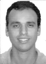 Xerozo