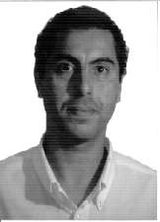 Denivaldo