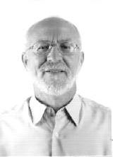 José Machado