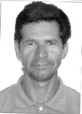 Aparecido Francisco