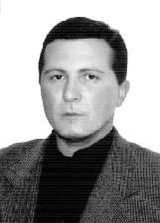 Laércio Trevisan Junior
