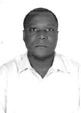 Mestre Janu