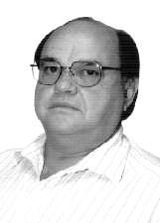João Palavrão