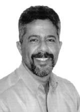 Serginho Setten