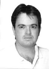 Flavio Estevam (Erick)