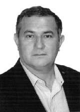 Silvestre Dilio