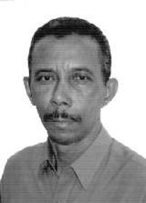 João Manoel