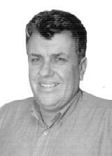 Cézar