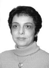 Prof. Leonor