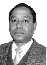 Dr. João Almeida