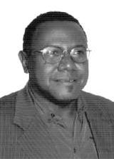 João Carteiro