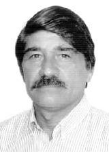 Arlindo Franco Aguilar