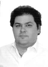 Fabio Kraide