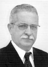 Capitão Gomes