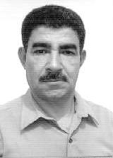 Geraldo  da Silva