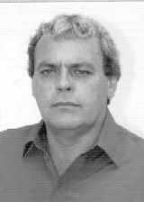 Cidão Mulla