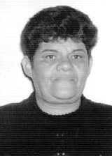 Maria Antonia  Valverde
