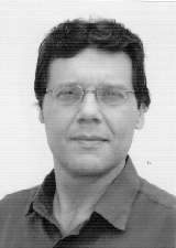 Davison Escrivão
