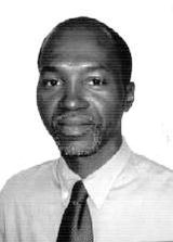 José Luís Teodoro