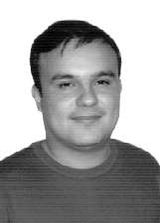 Adriano Camargo