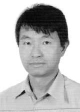 Luo