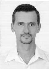 Paulinho Cruz