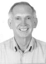 Bruno Prata