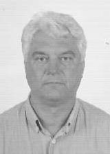 Valdir Correa