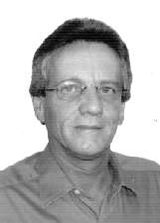Bento Moraes