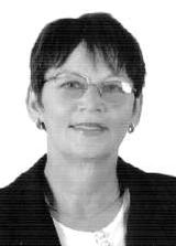 Terezinha Braite
