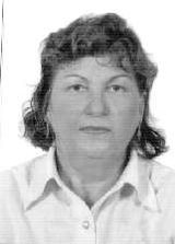 Regina Bispo