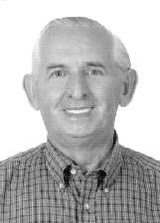 Moacir Nazareno Monteiro