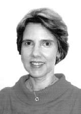 Marcia Pacheco