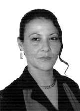 Aurea Regina