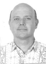 Prof. Michel