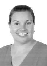 Rô Camolese