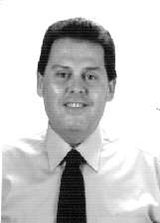Roberto Morais