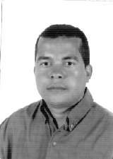 Daniel Corretor