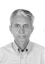 Dinival Tiberio