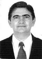 Joel de Faria