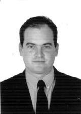 Fabinho Ferreira