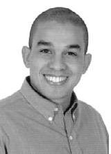 Ricardo Accorsi