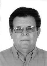 Meirelles