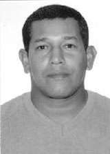 Agnaldo Nascimento Lala