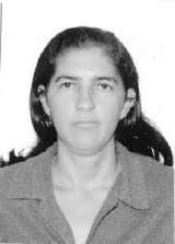 Maria Alice Leite - Ma