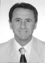 Carlos Federal   Federal