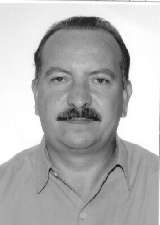 Oswaldo Ferraz