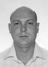 Marcio da Tidi
