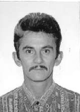 Sergio Borracheiro