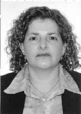 Betânia